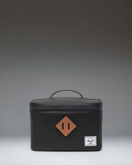 Herschel HeritageTM Lunch Box