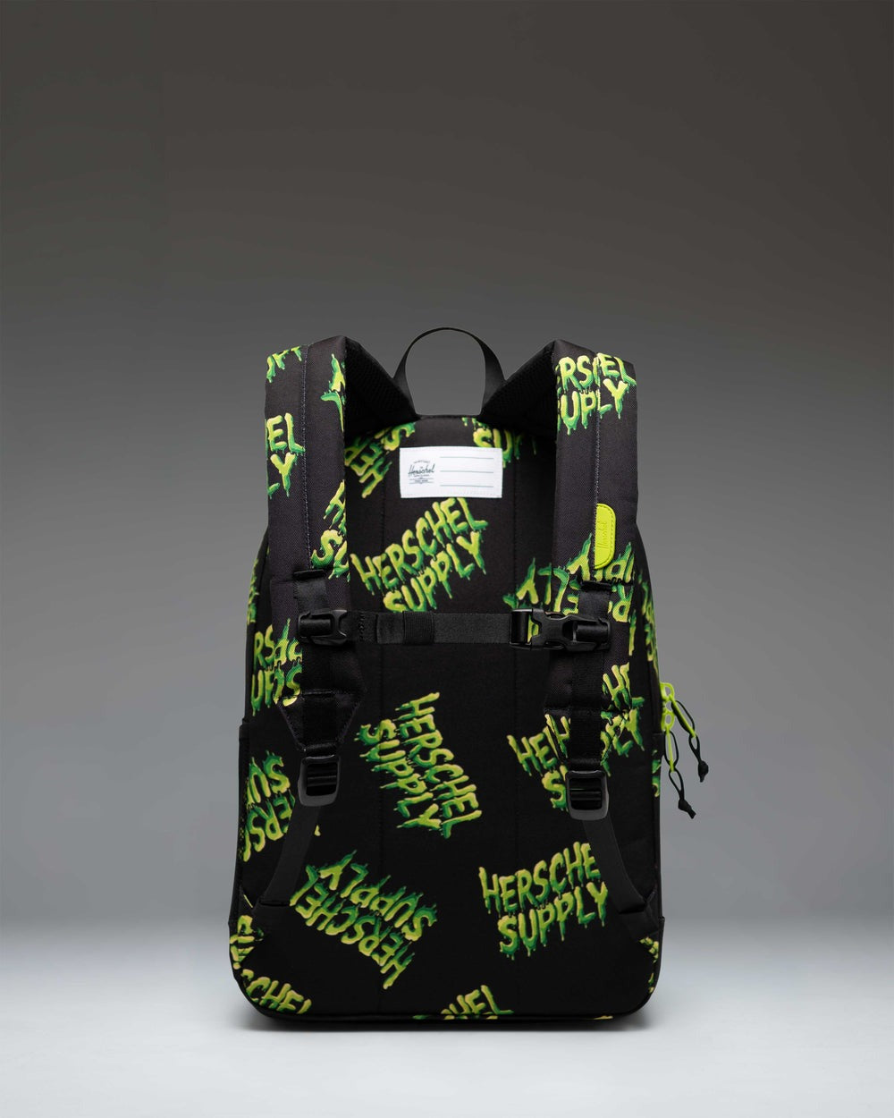 Heritage Backpack Youth