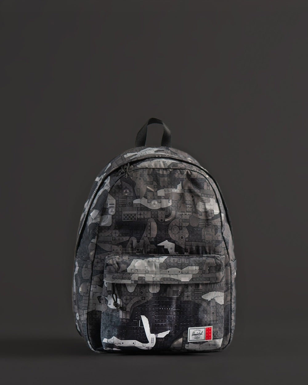 LEGO® Herschel ClassicTM XL Backpack