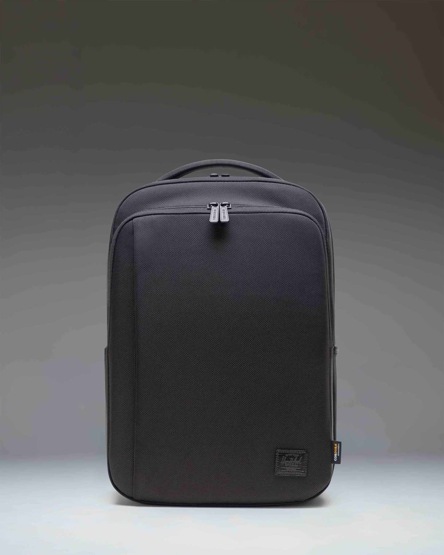 Kaslo Daypack Tech Cordura
