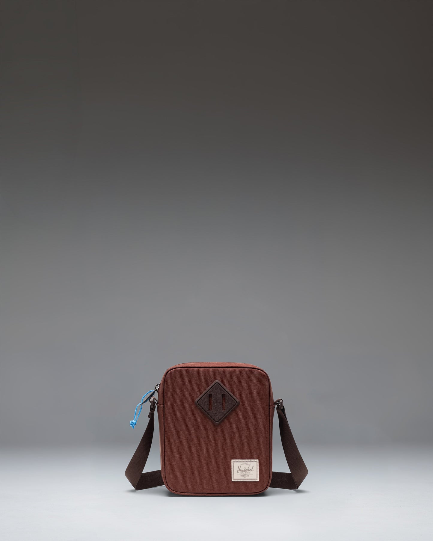 Herschel Heritage Crossbody
