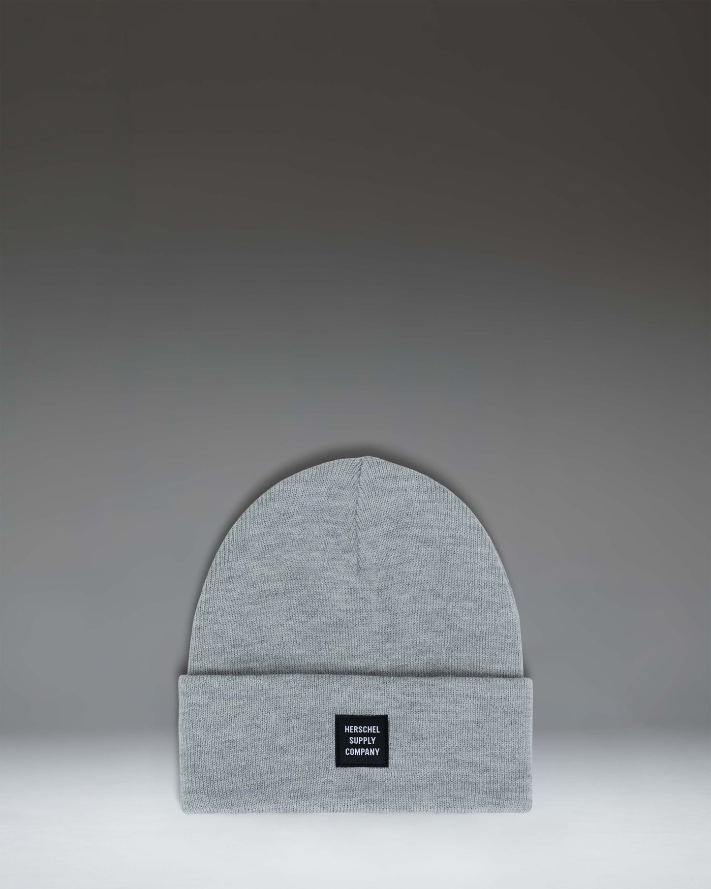 Abbott Beanie