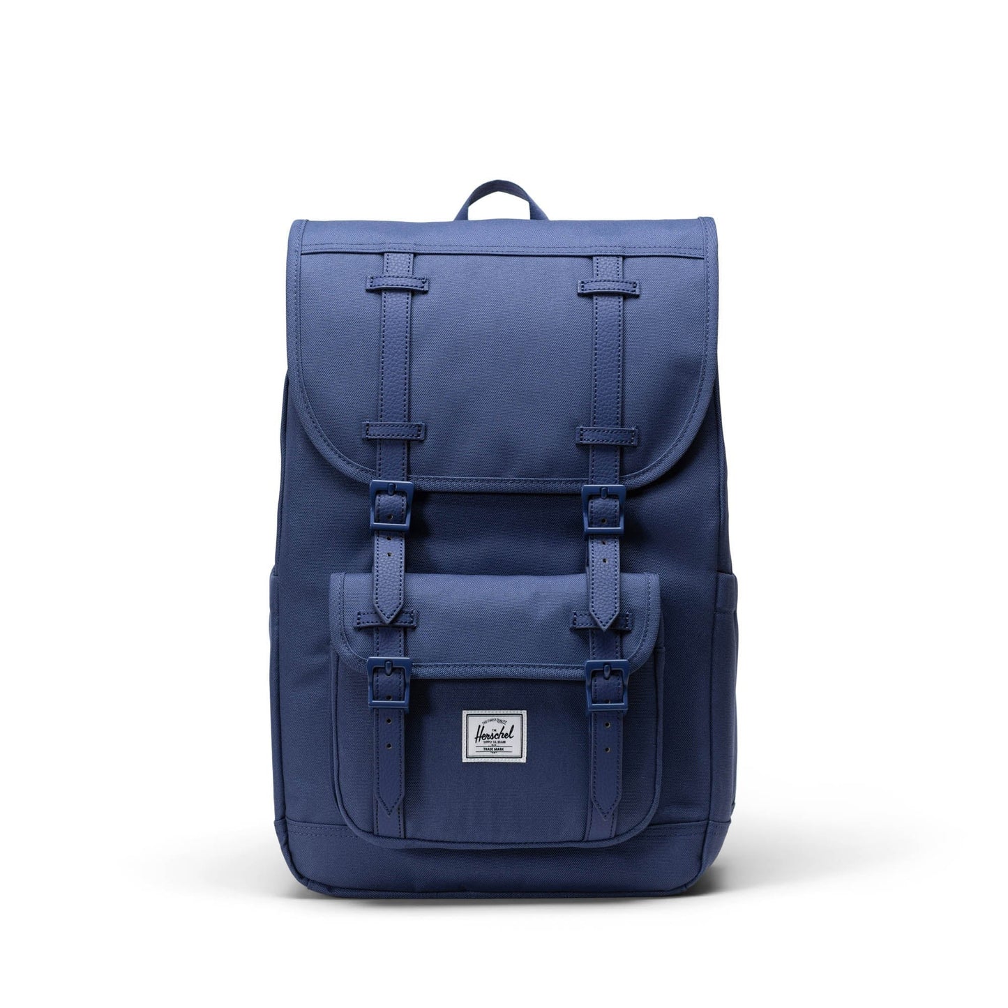 Herschel Little America Backpack Mid-Volume