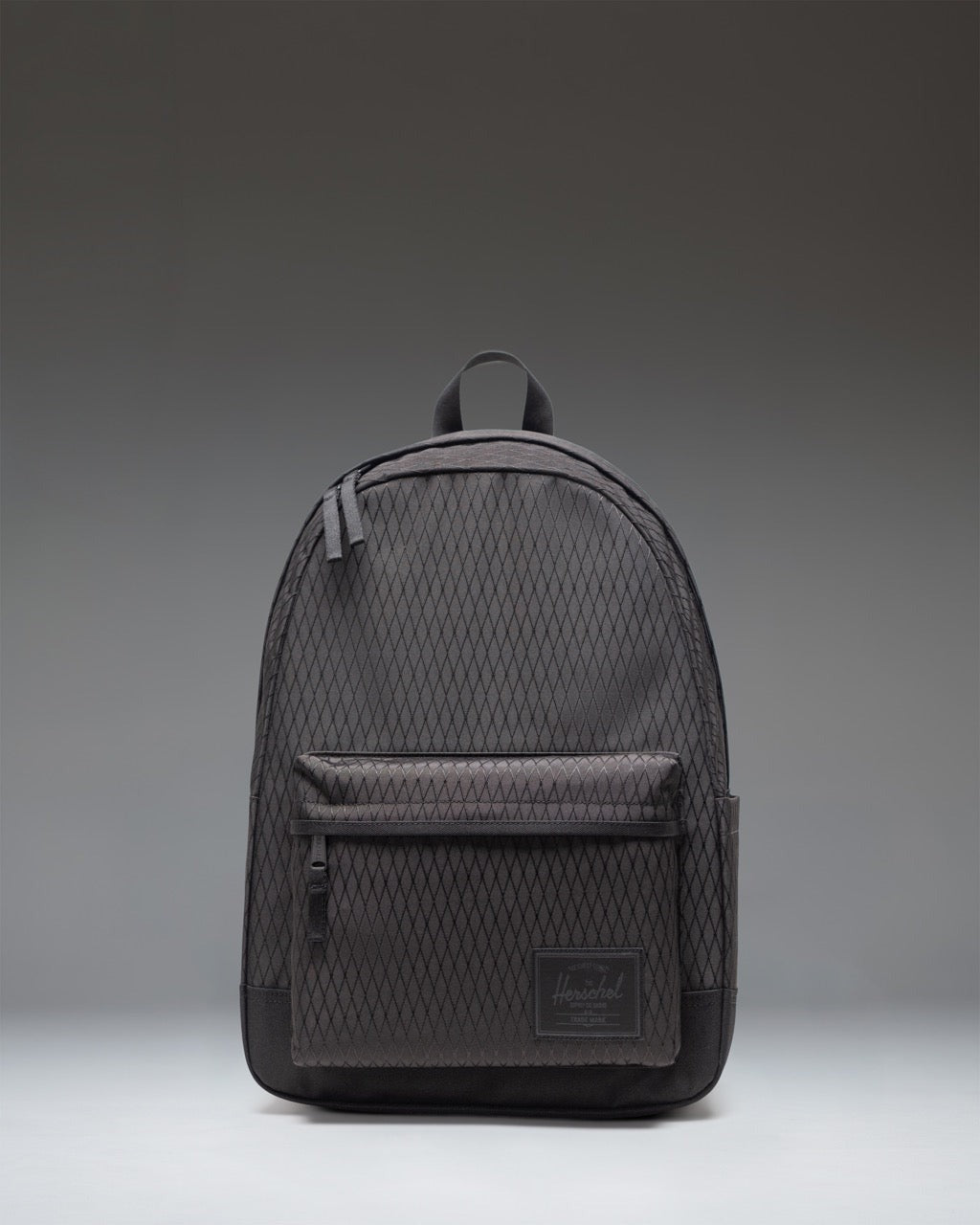 Classic Backpack XL