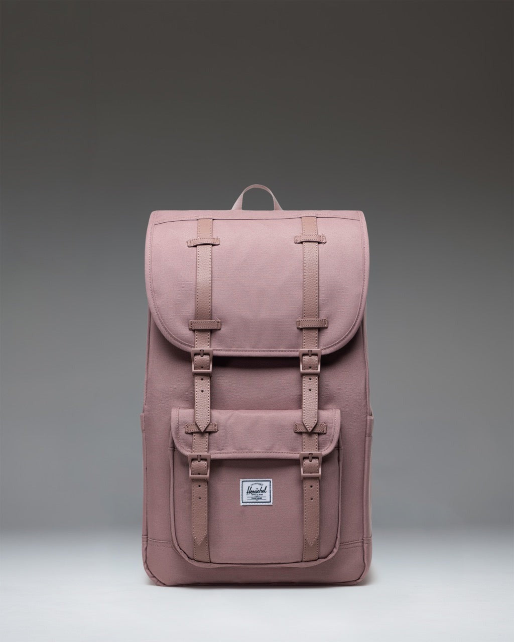 Herschel Little America Backpack