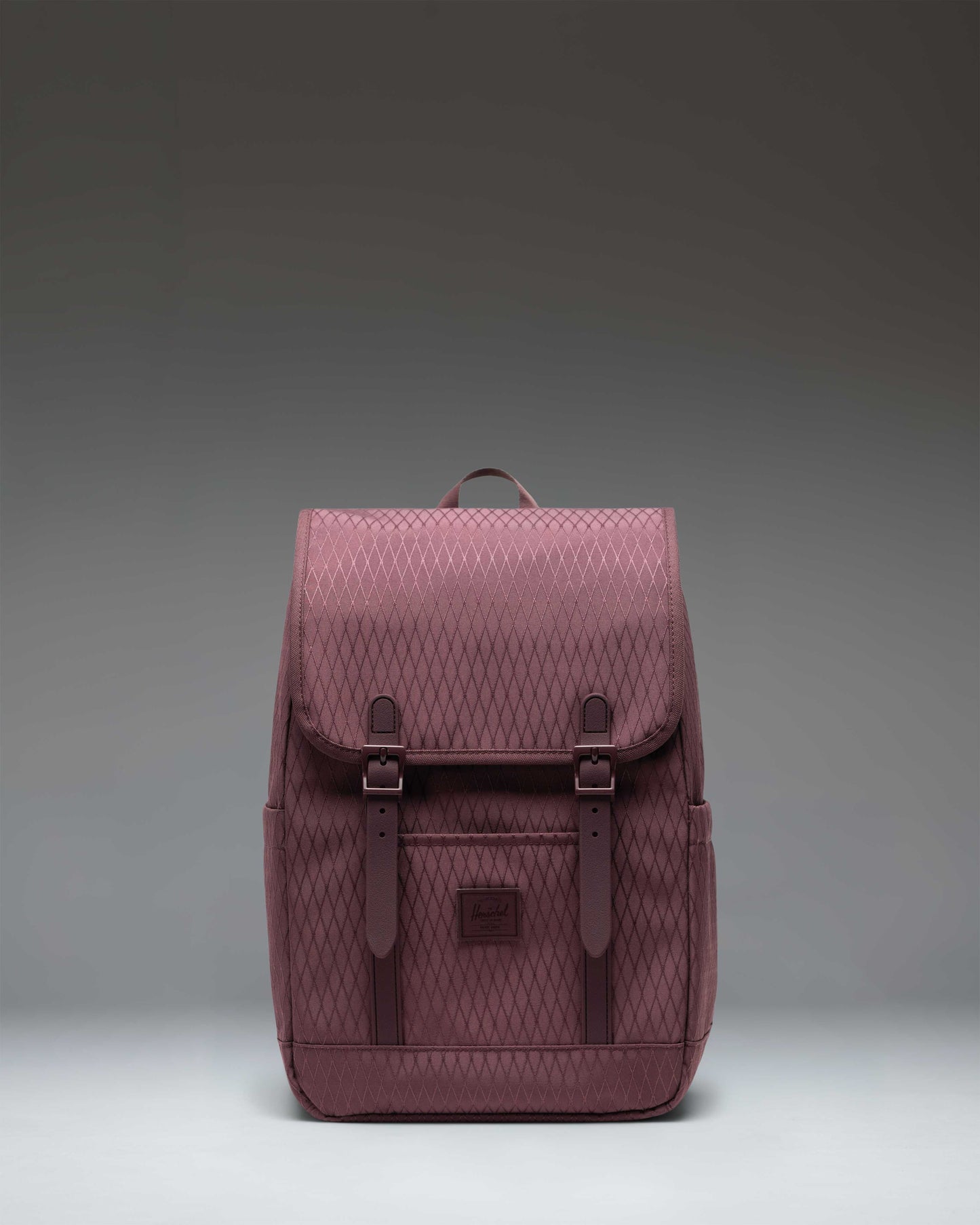 Retreat Backpack Small
