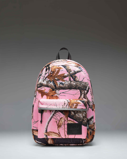 Realtree® Herschel ClassicTM Backpack