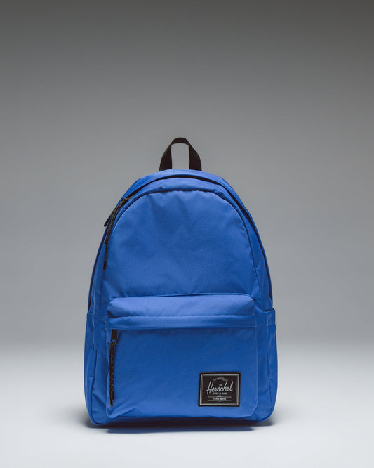 Herschel ClassicTM XL Backpack Twill