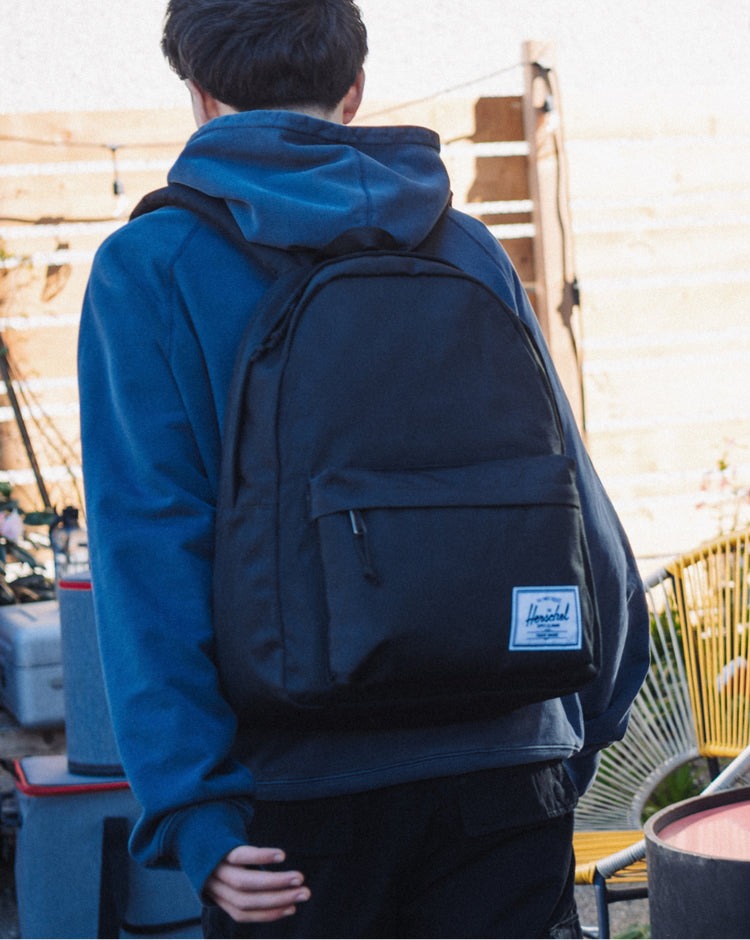 Classic Backpack XL