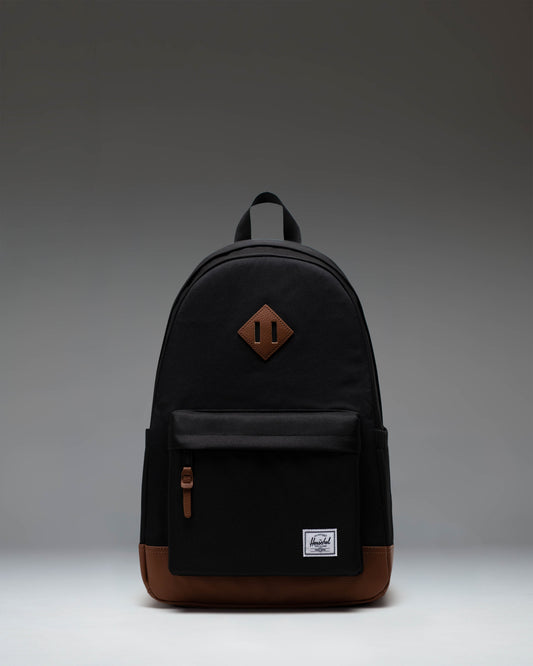 Heritage Backpack