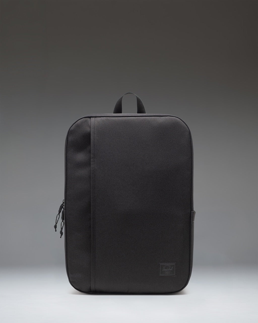 Wesbrook Backpack