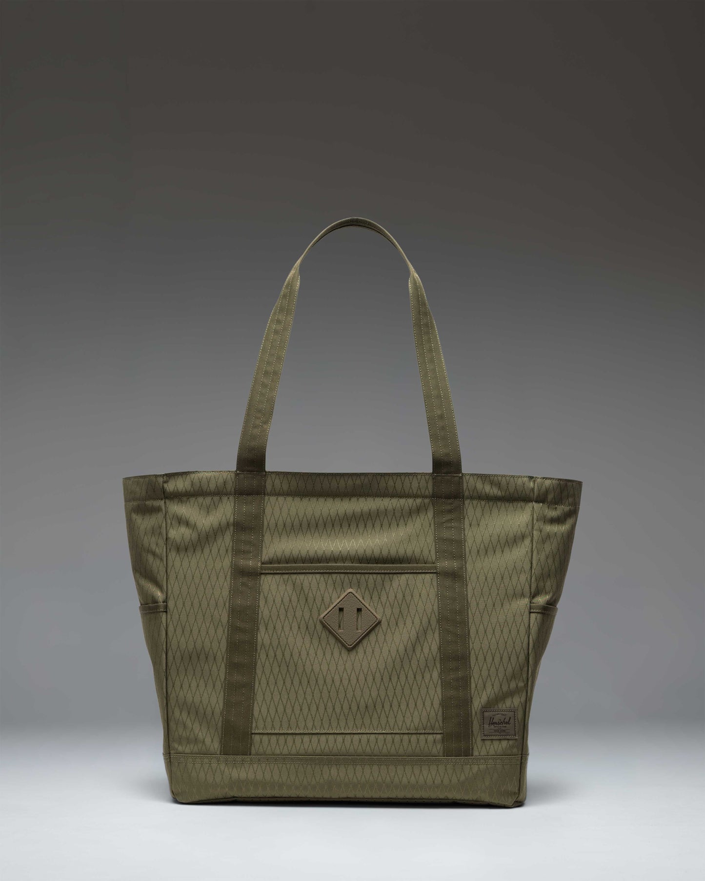 Herschel Heritage Tote