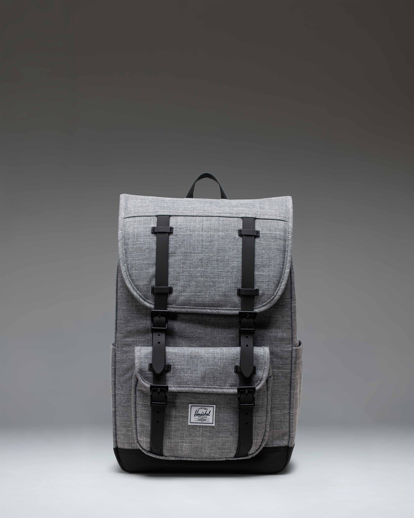 Herschel Little America Backpack Mid-Volume