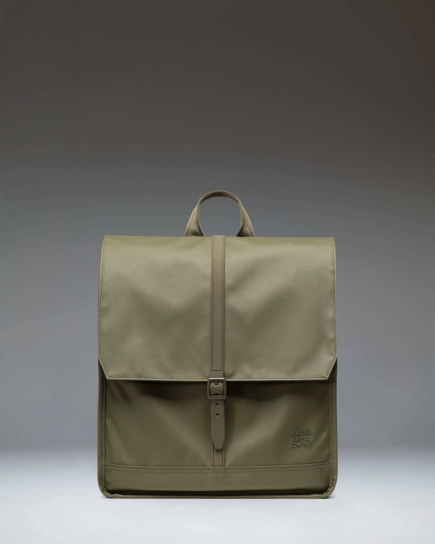 City Backpack Weather Resistant