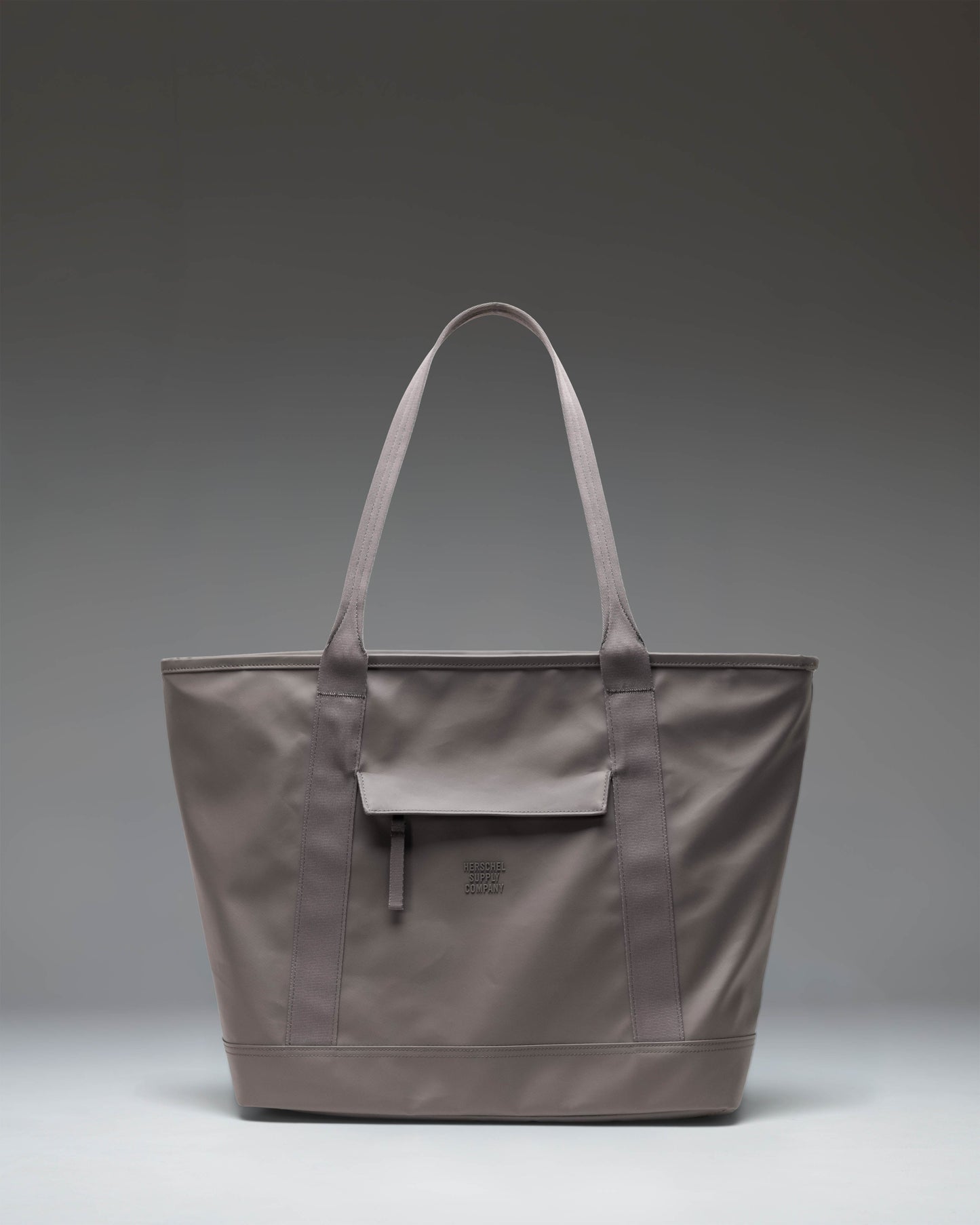 Alberni Tote Weather Resistant