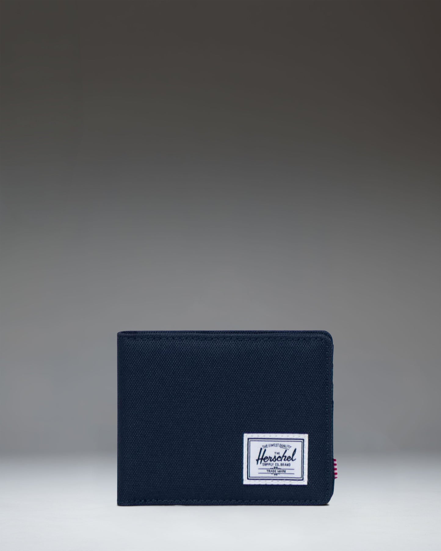Roy Wallet