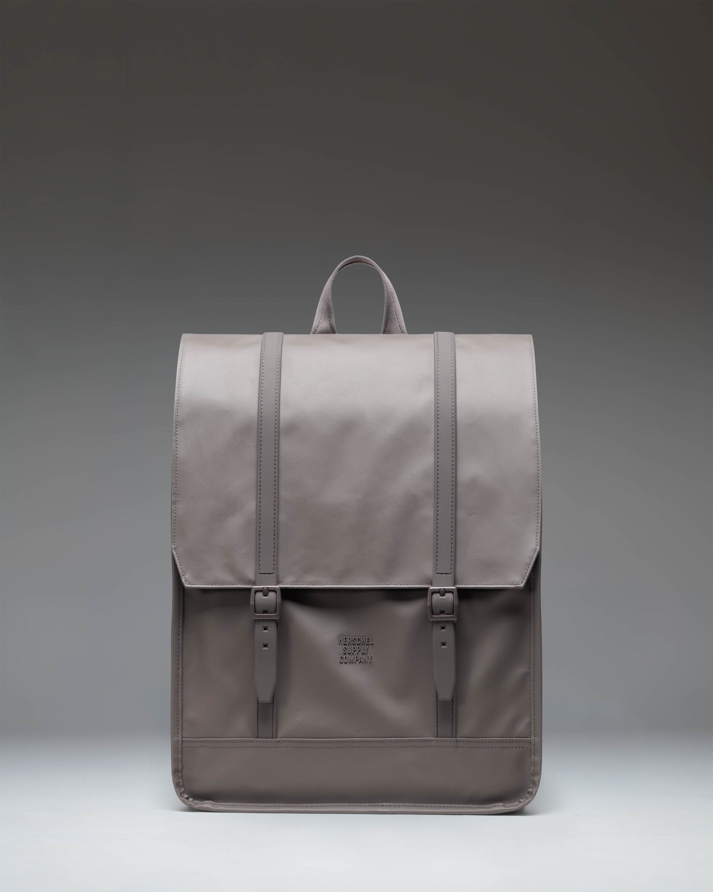 Herschel SurveyTM Backpack Weather Resistant
