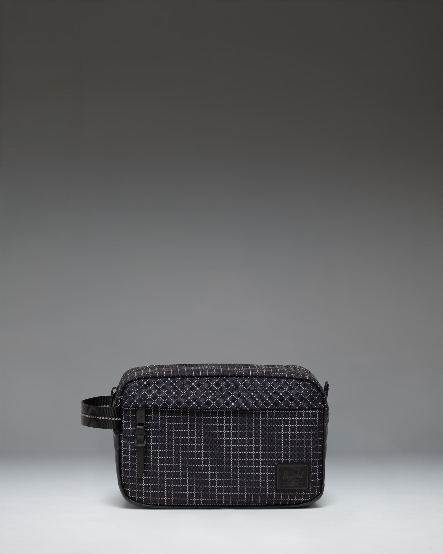 Chapter Travel Kit