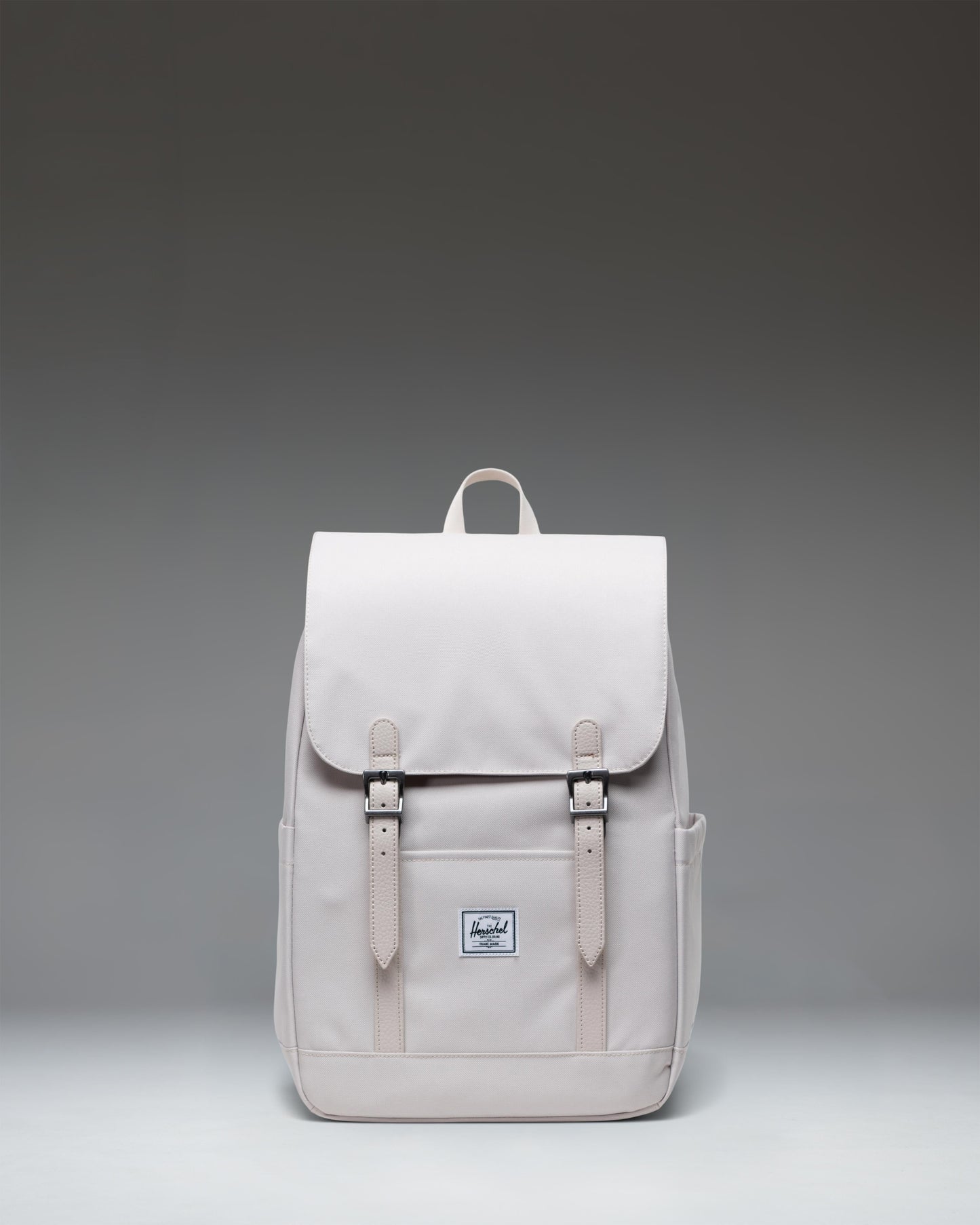 Retreat Backpack Small