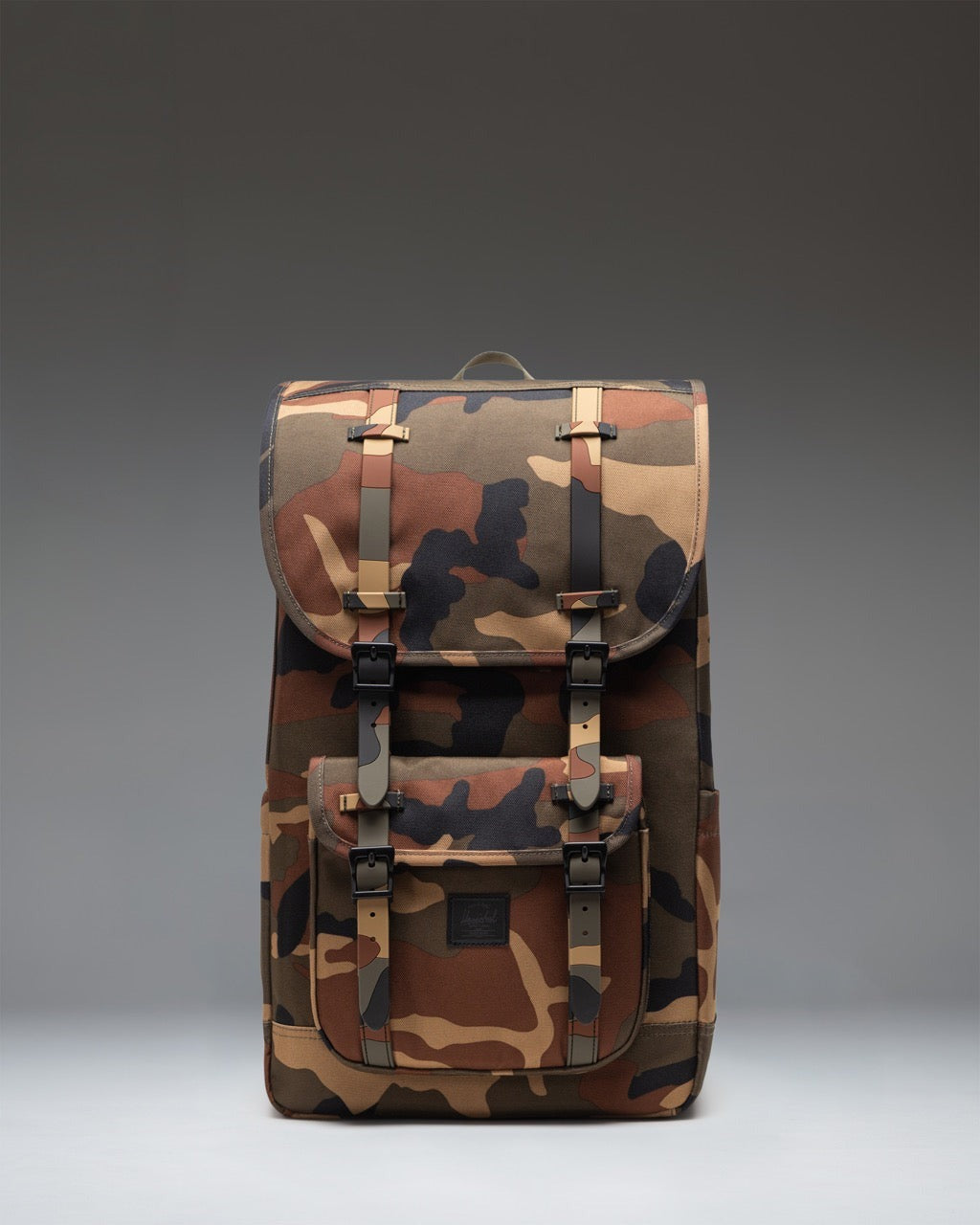 Herschel Little America Backpack