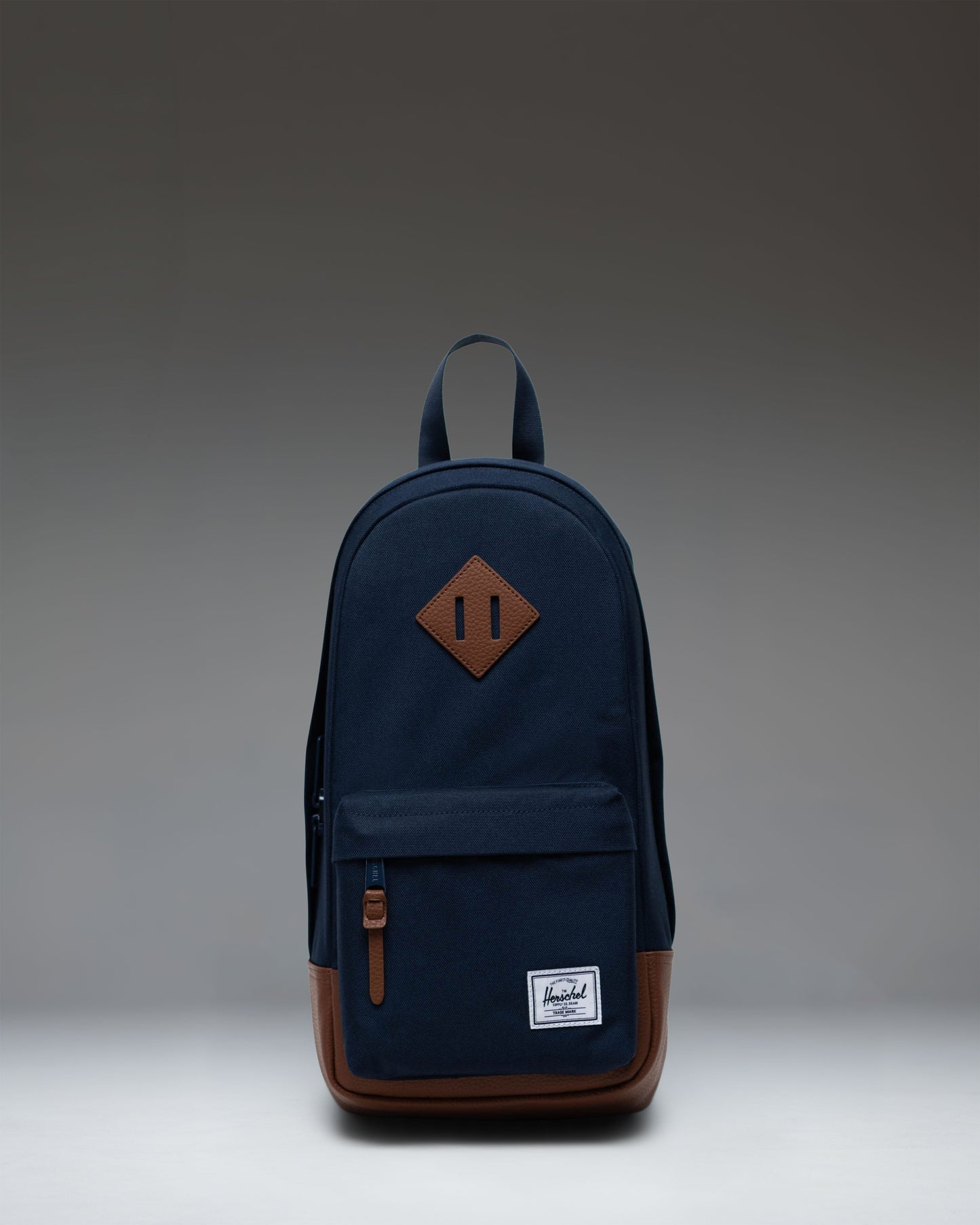 Heritage Shoulder Bag