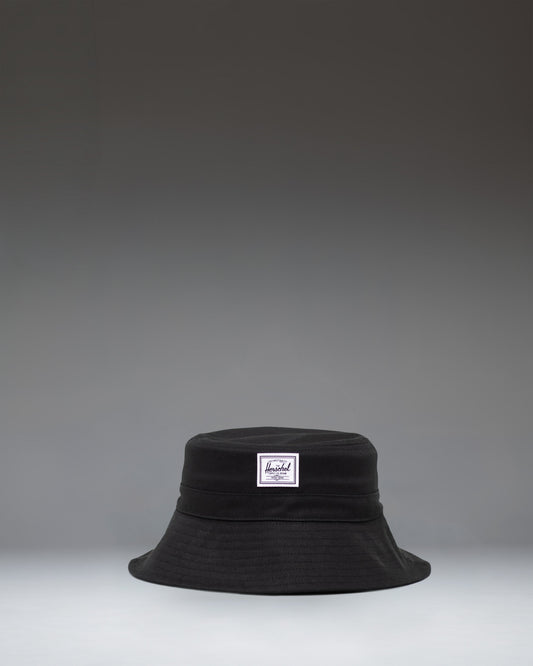 Baby Bucket Hat 6-18 Months