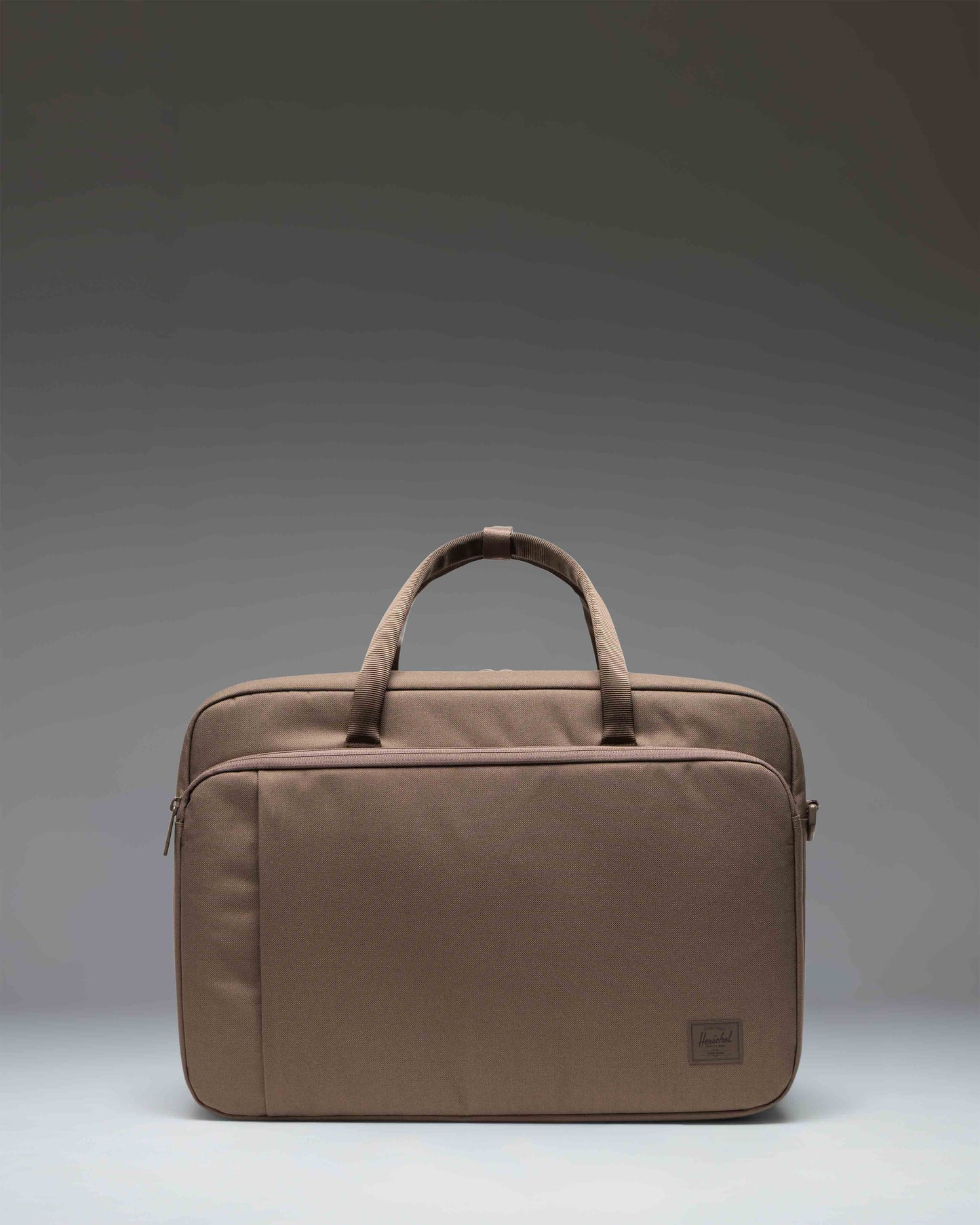 Bowen Convertible Travel Duffle Tech