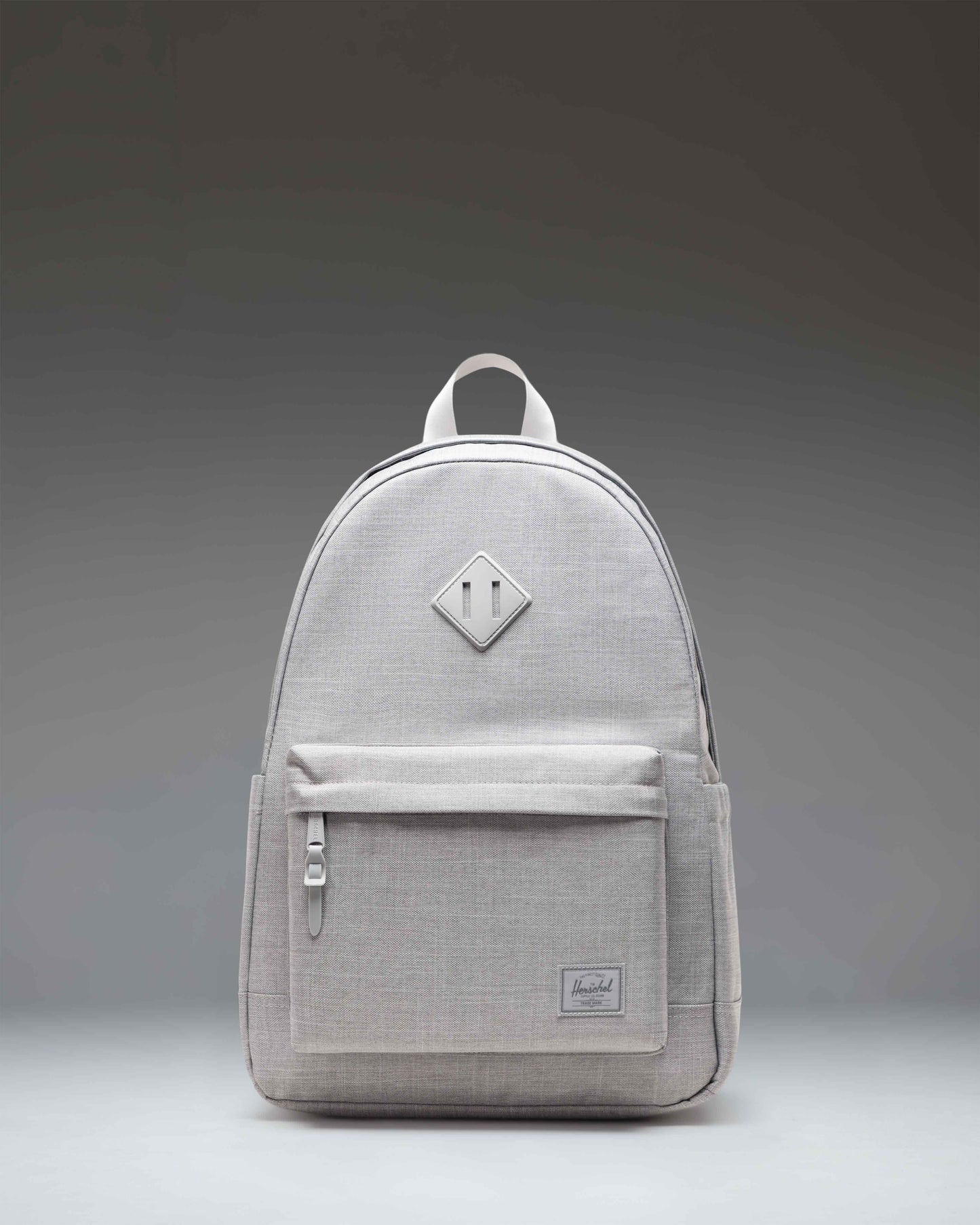 Heritage Backpack