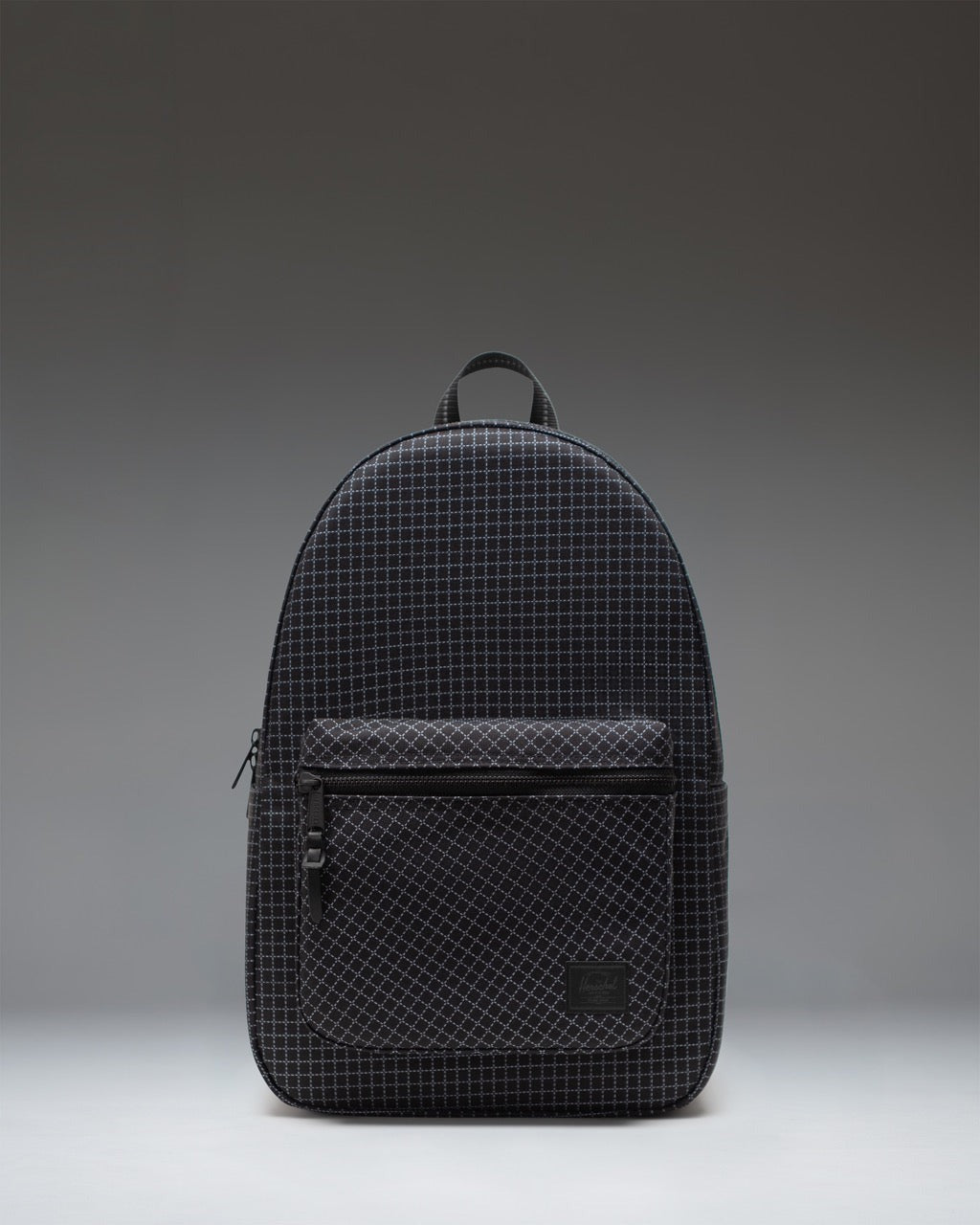 Settlement Backpack