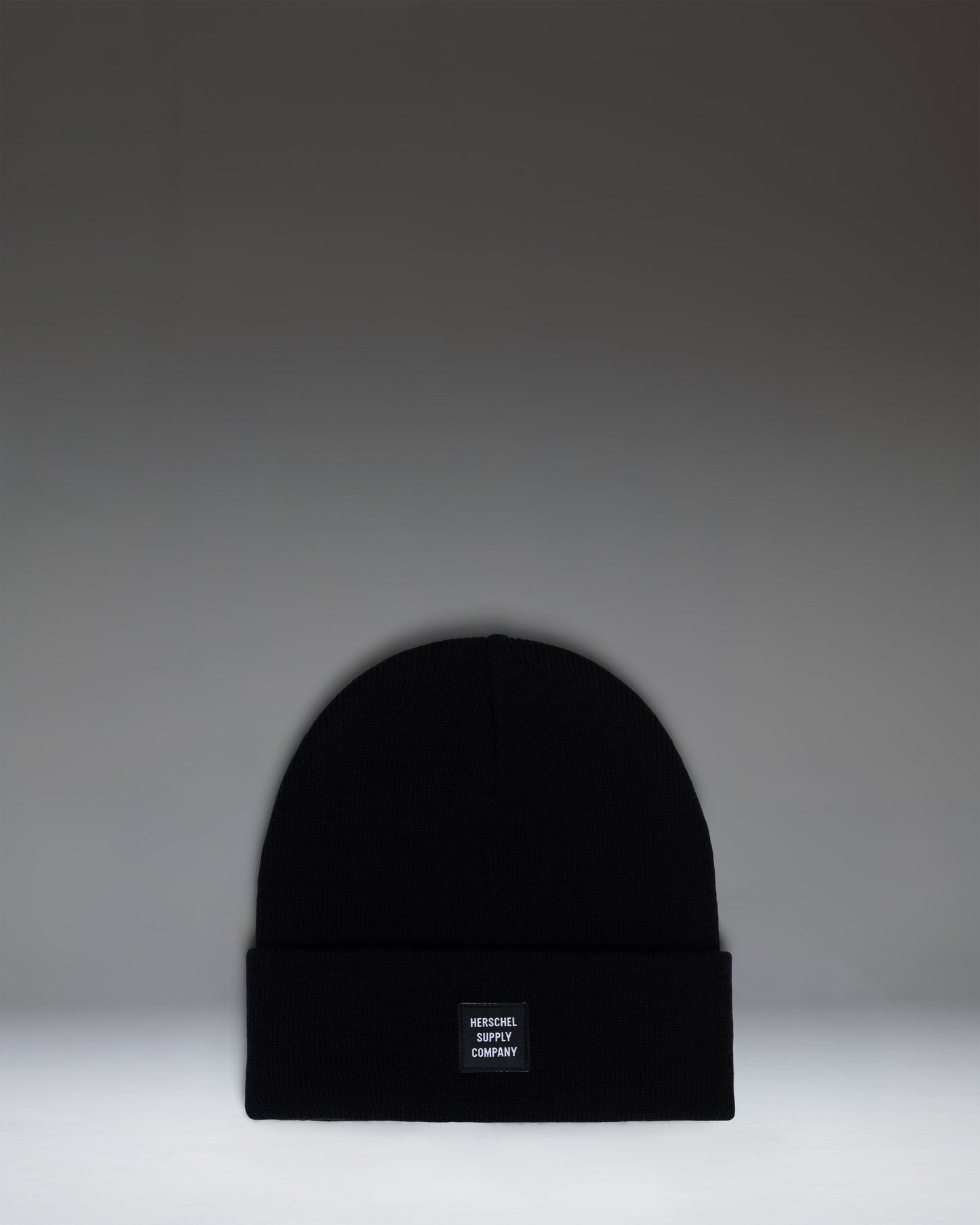 Abbott Beanie