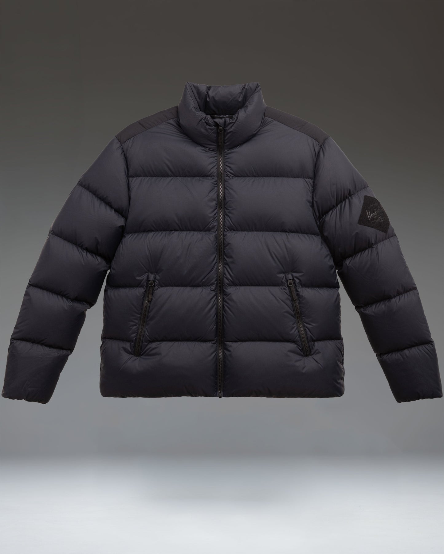 Puffer Jacket Men's