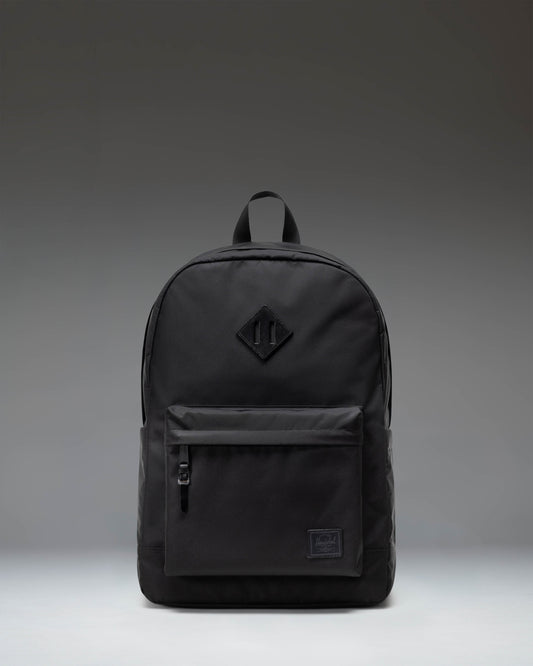 Heritage Backpack Premium Classic