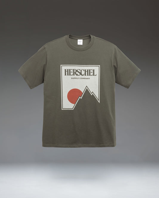 Suncrest Tee Men's