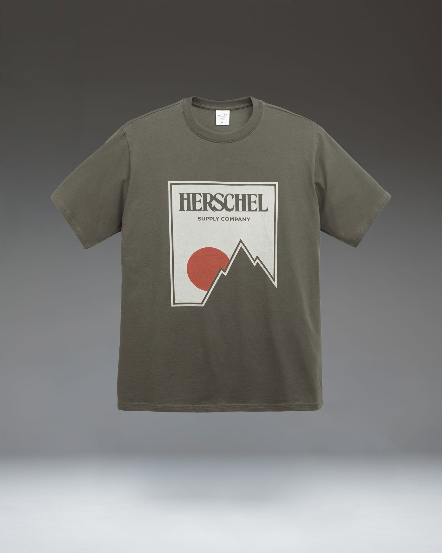 Suncrest Tee Men's