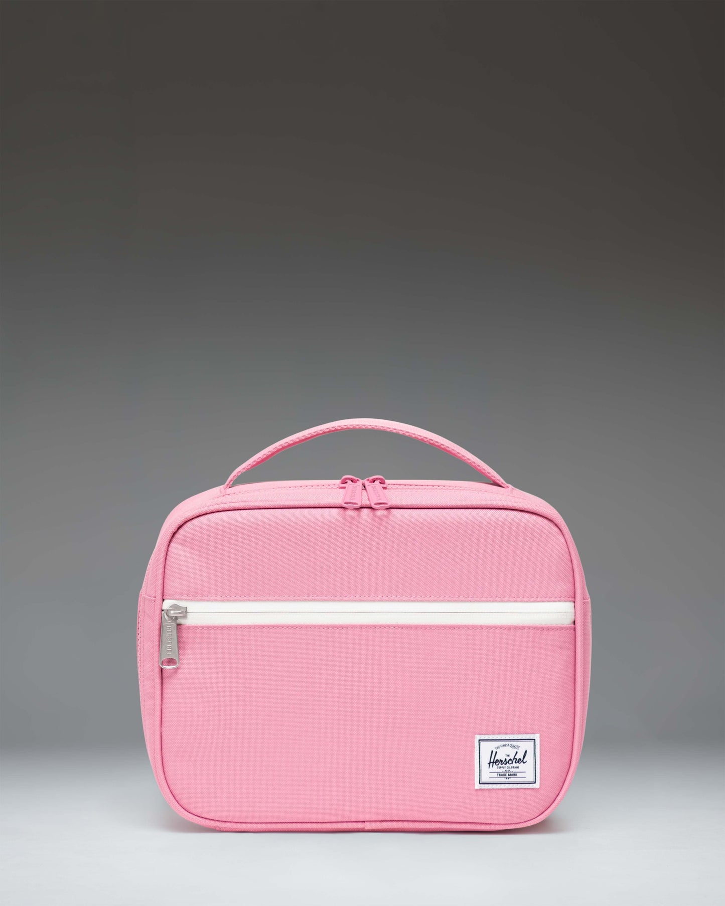 Pop Quiz Lunch Box Little Herschel