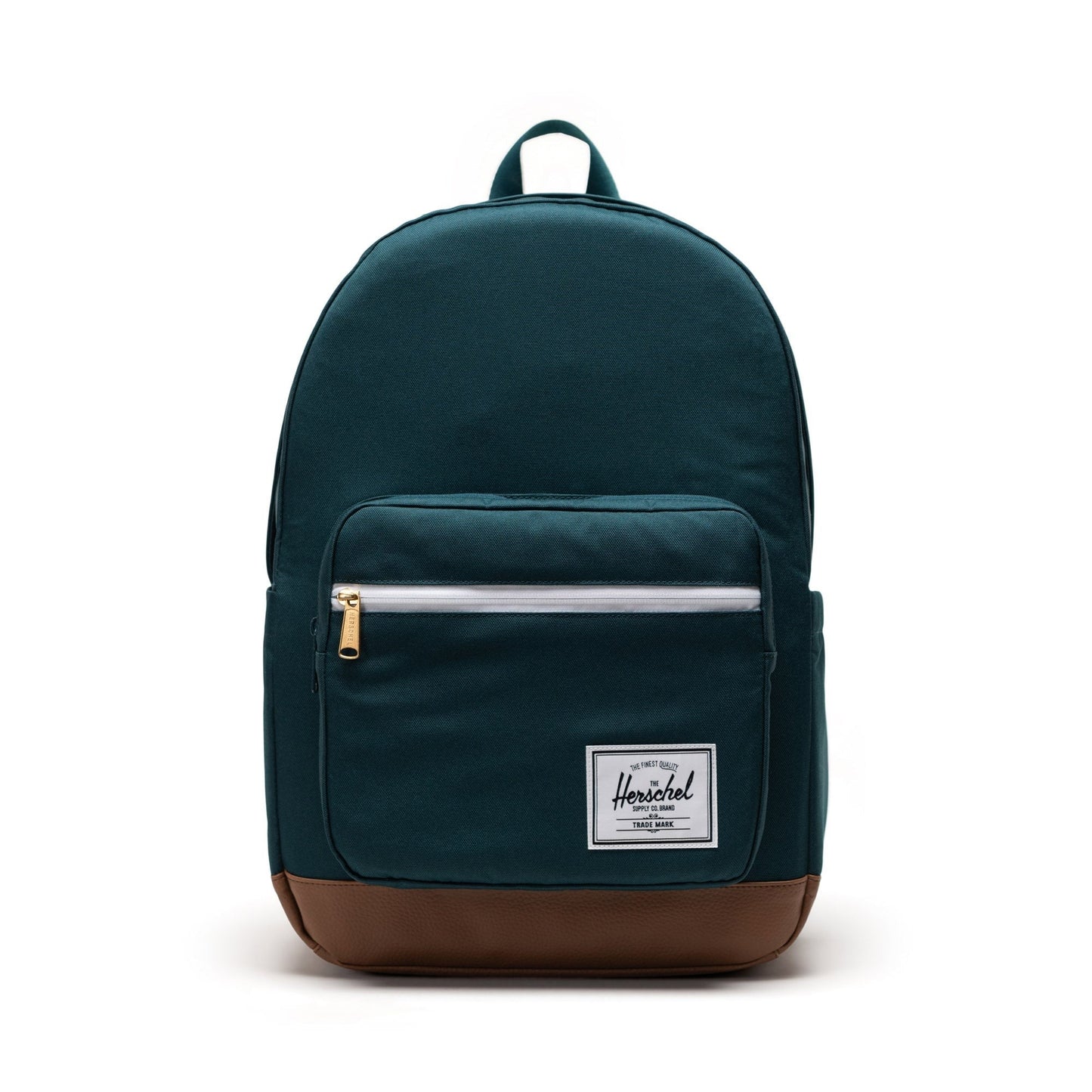 Pop Quiz Backpack
