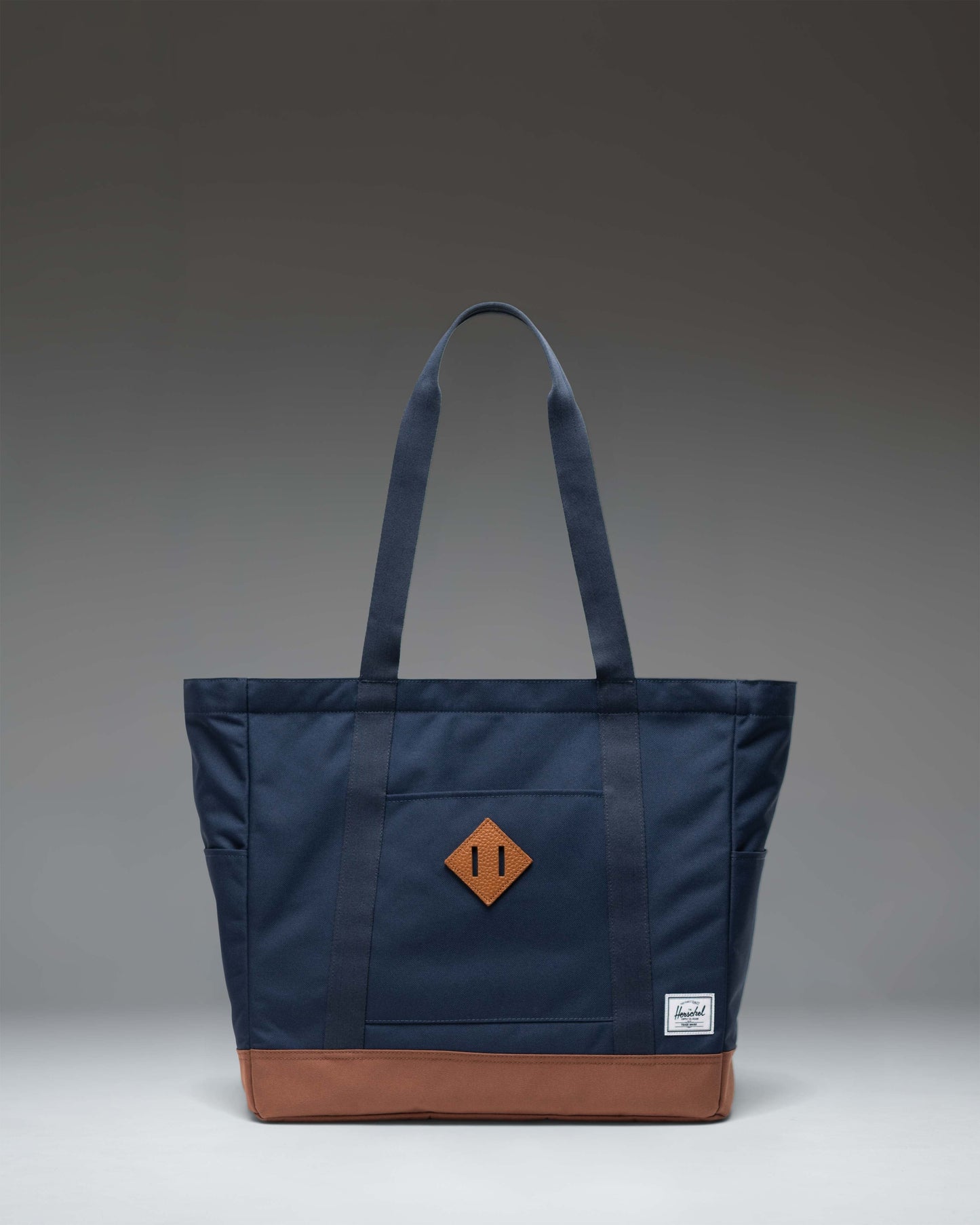 Herschel Heritage Tote