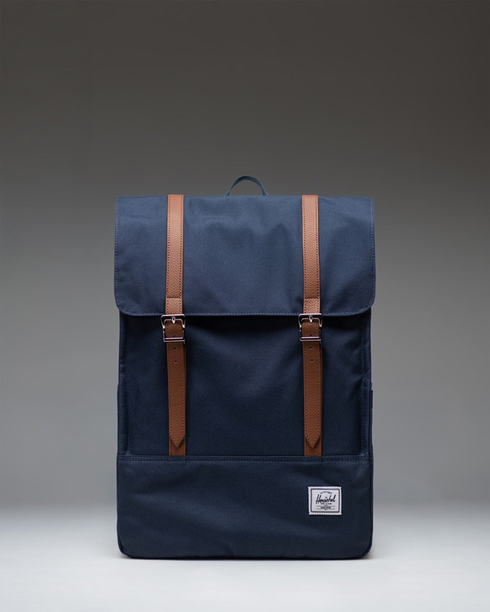 Survey Backpack