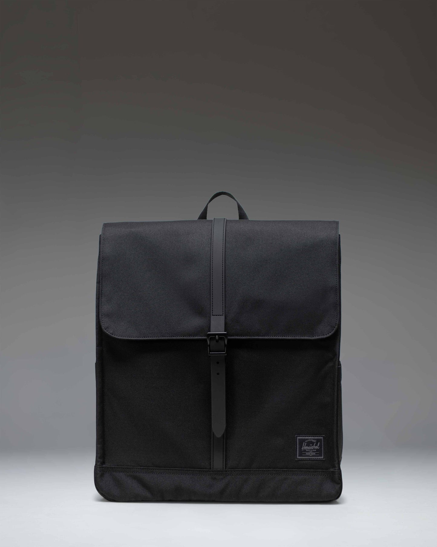 City Backpack