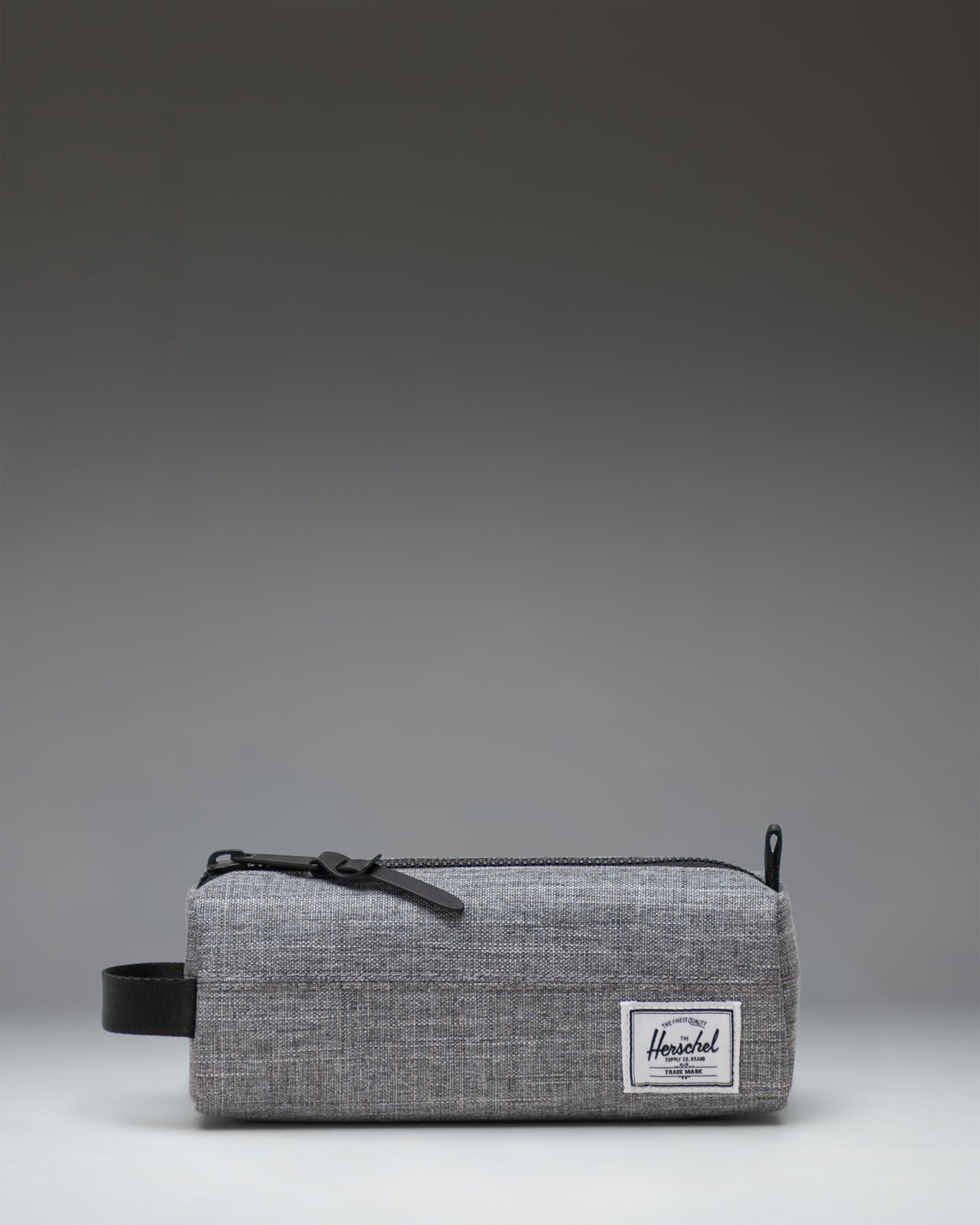 Settlement Pencil Case
