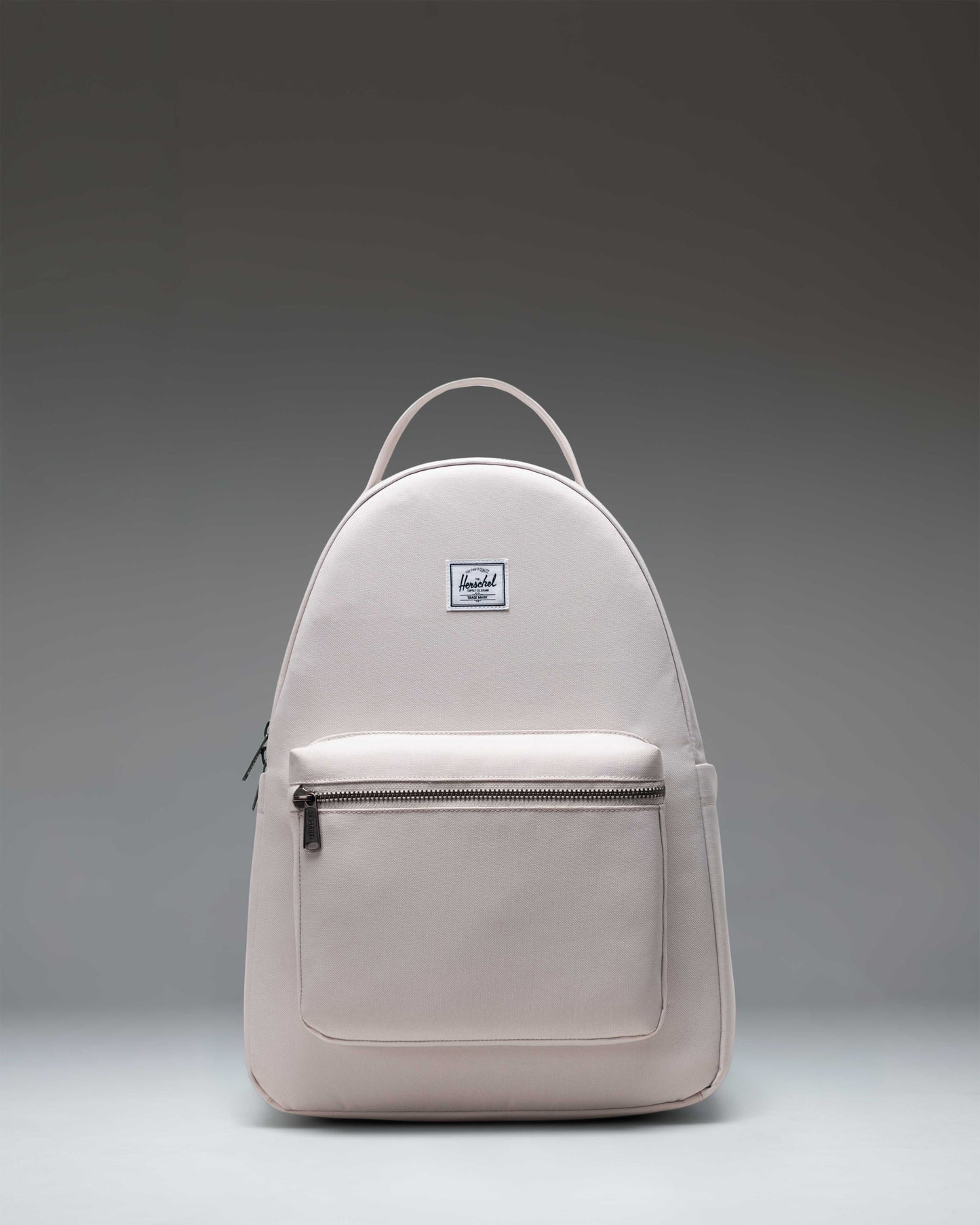 Herschel Nova Backpack