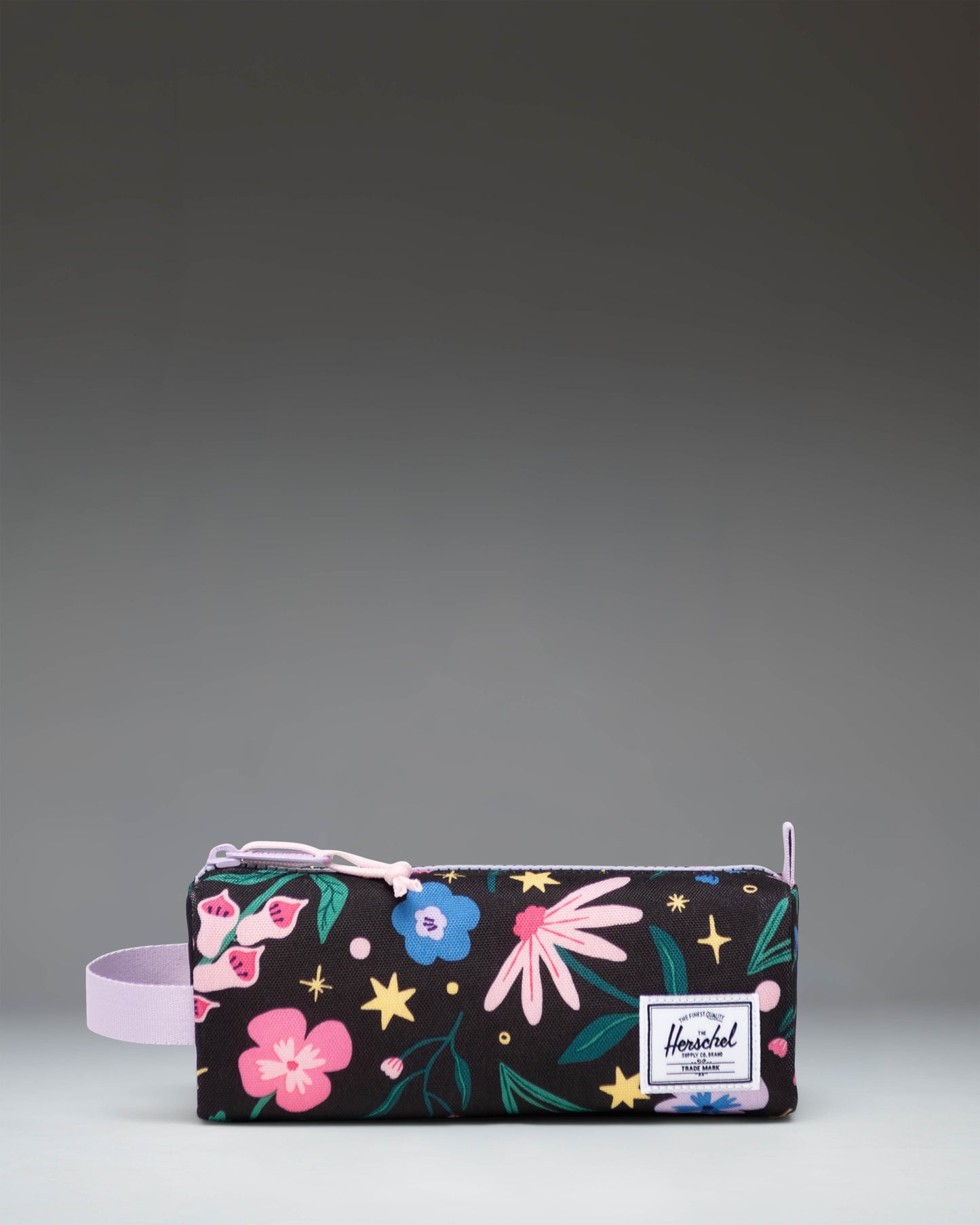 Settlement Pencil Case Little Herschel