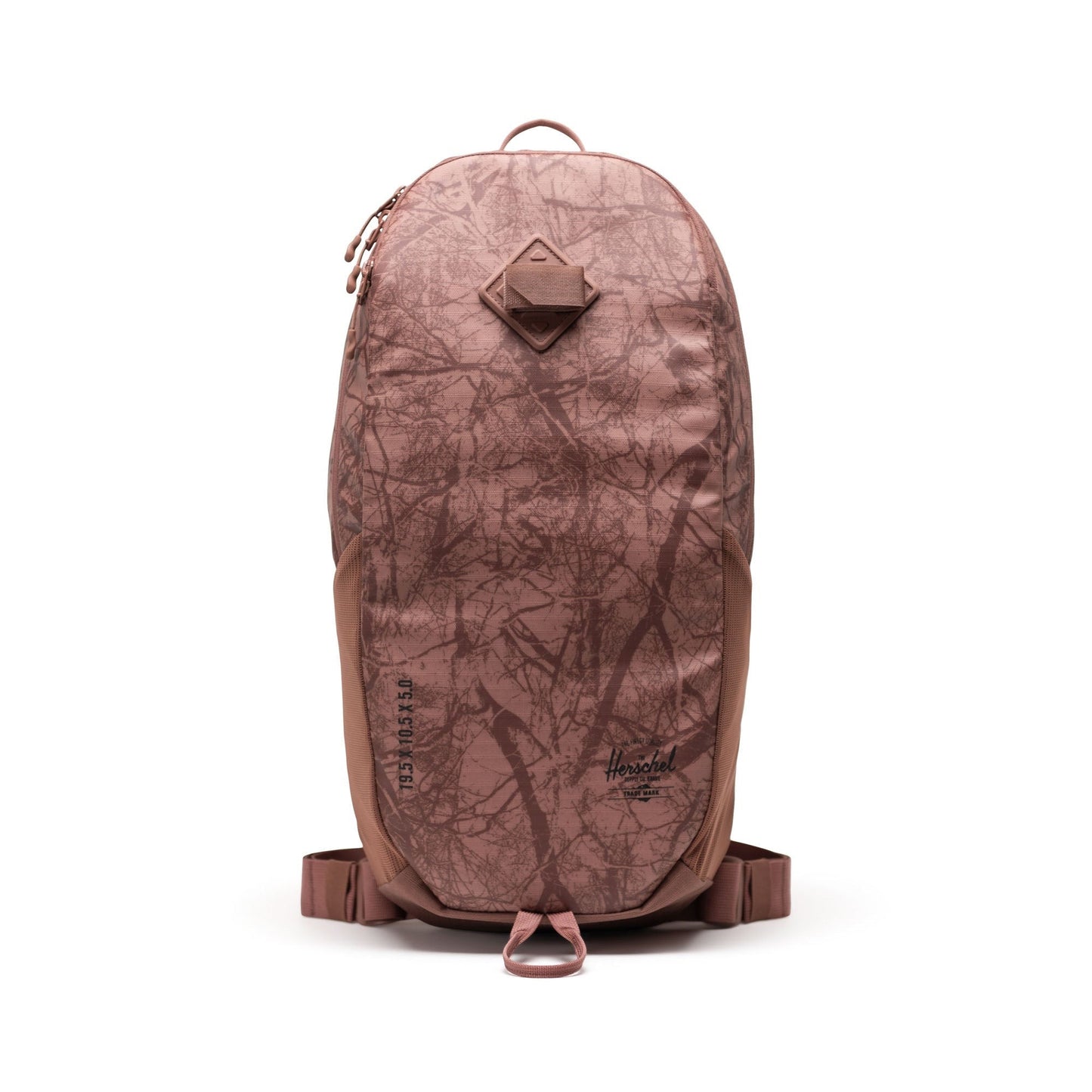 All Season Backpack 17L