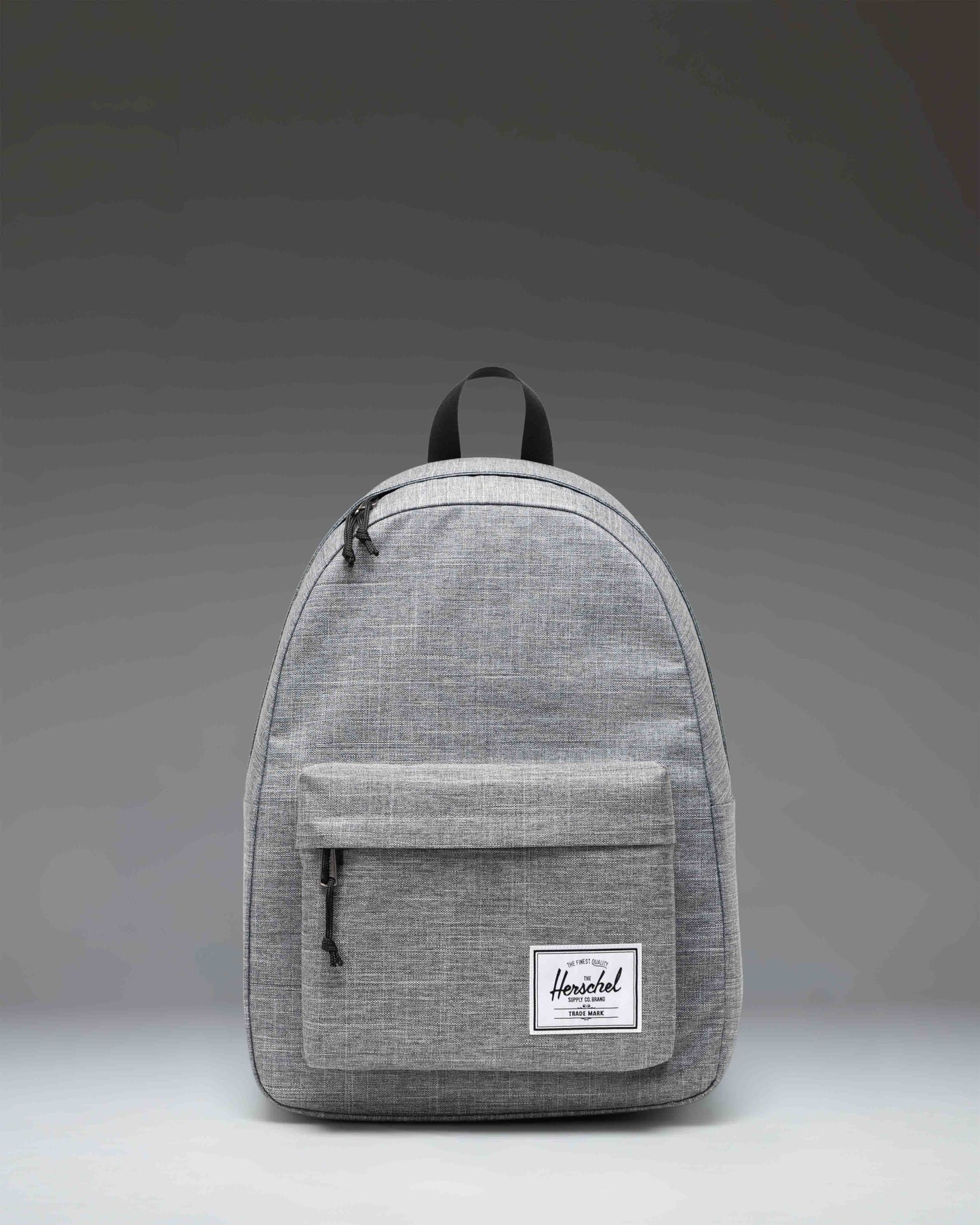 Classic Backpack
