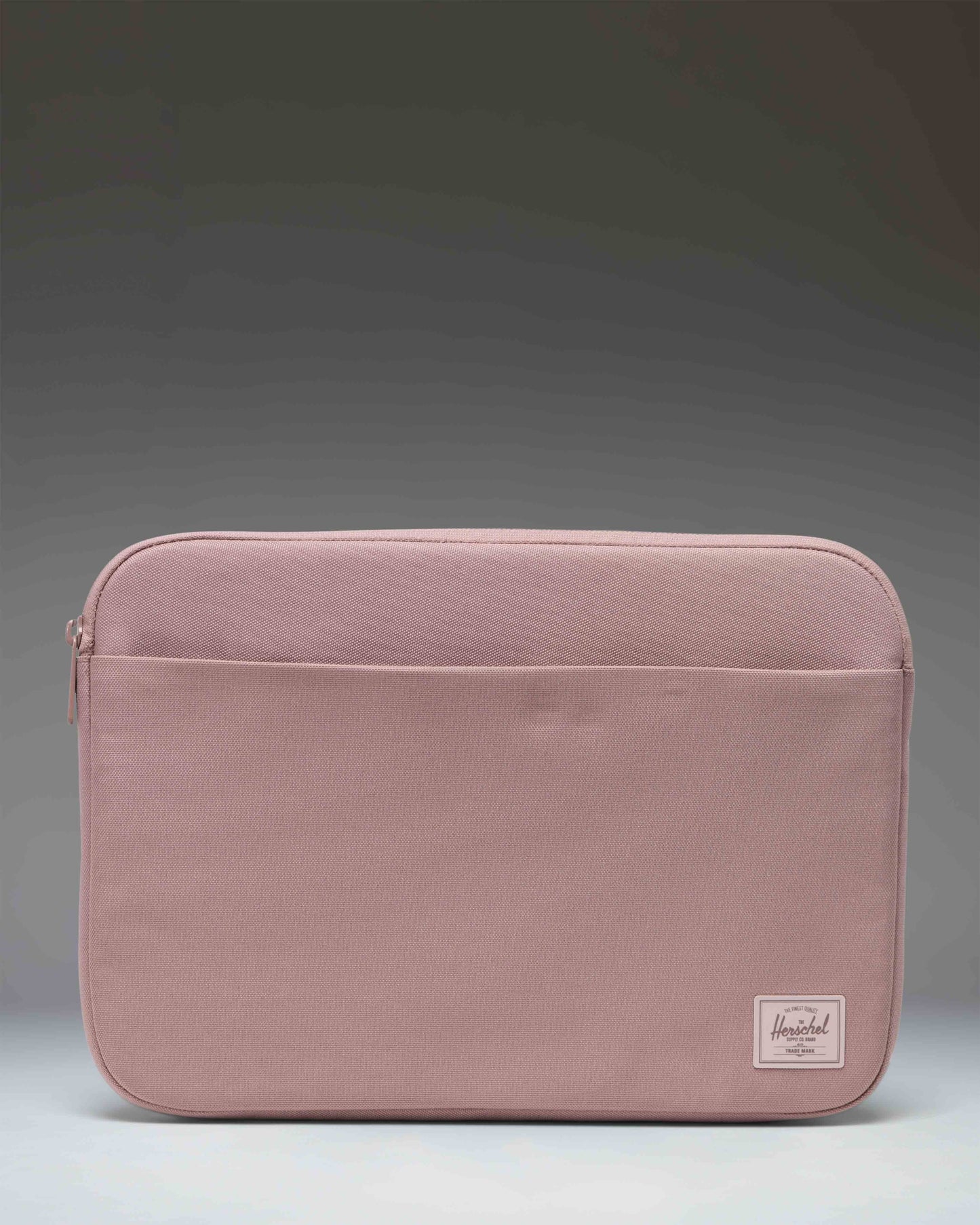 Denman Sleeve 14 Inch Tech