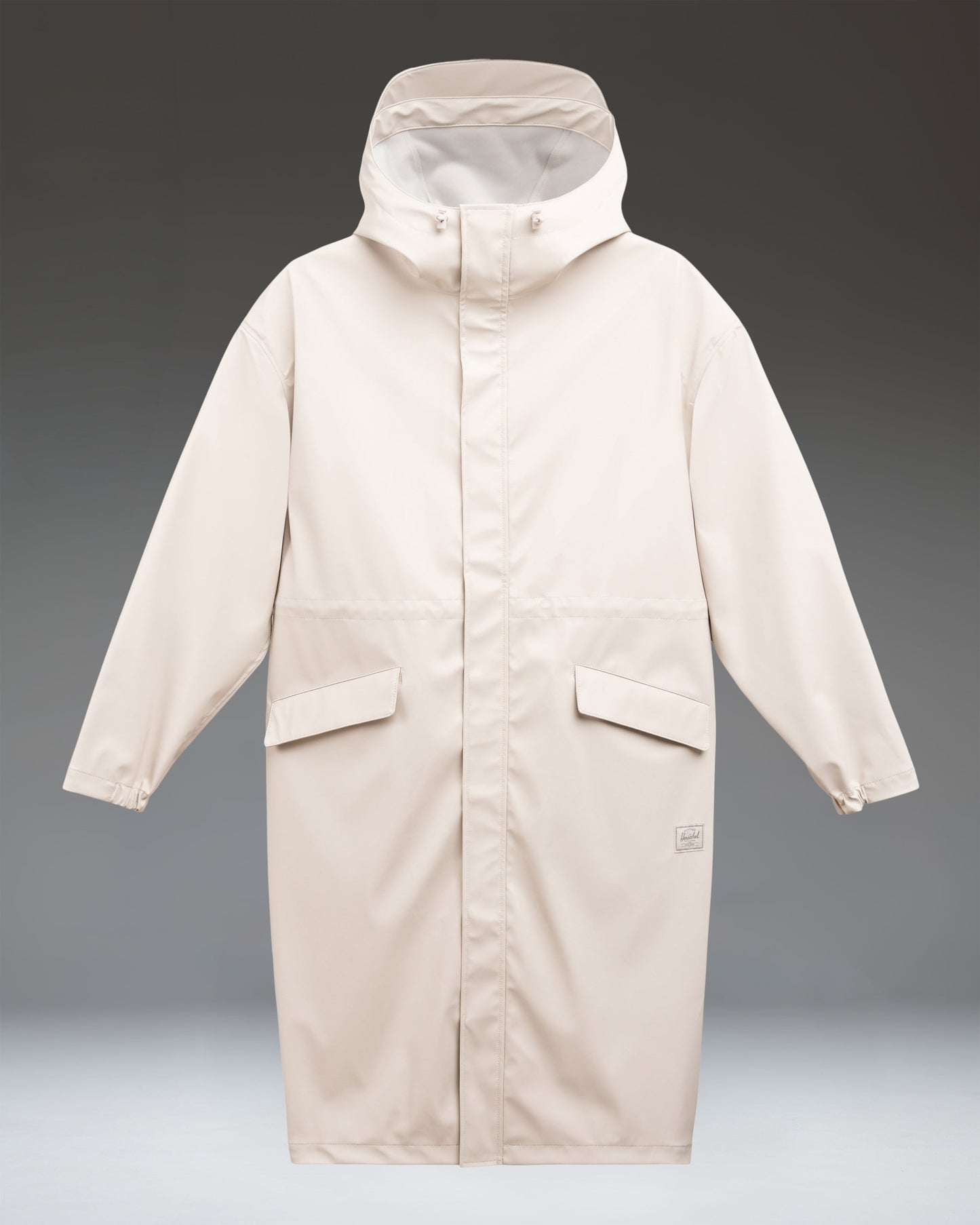Skeena Rain Jacket Women’s