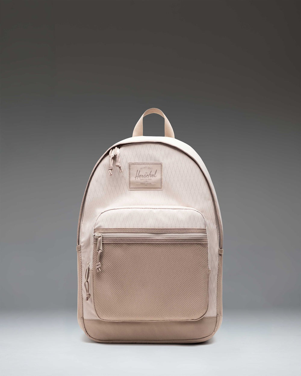 Kaine Backpack