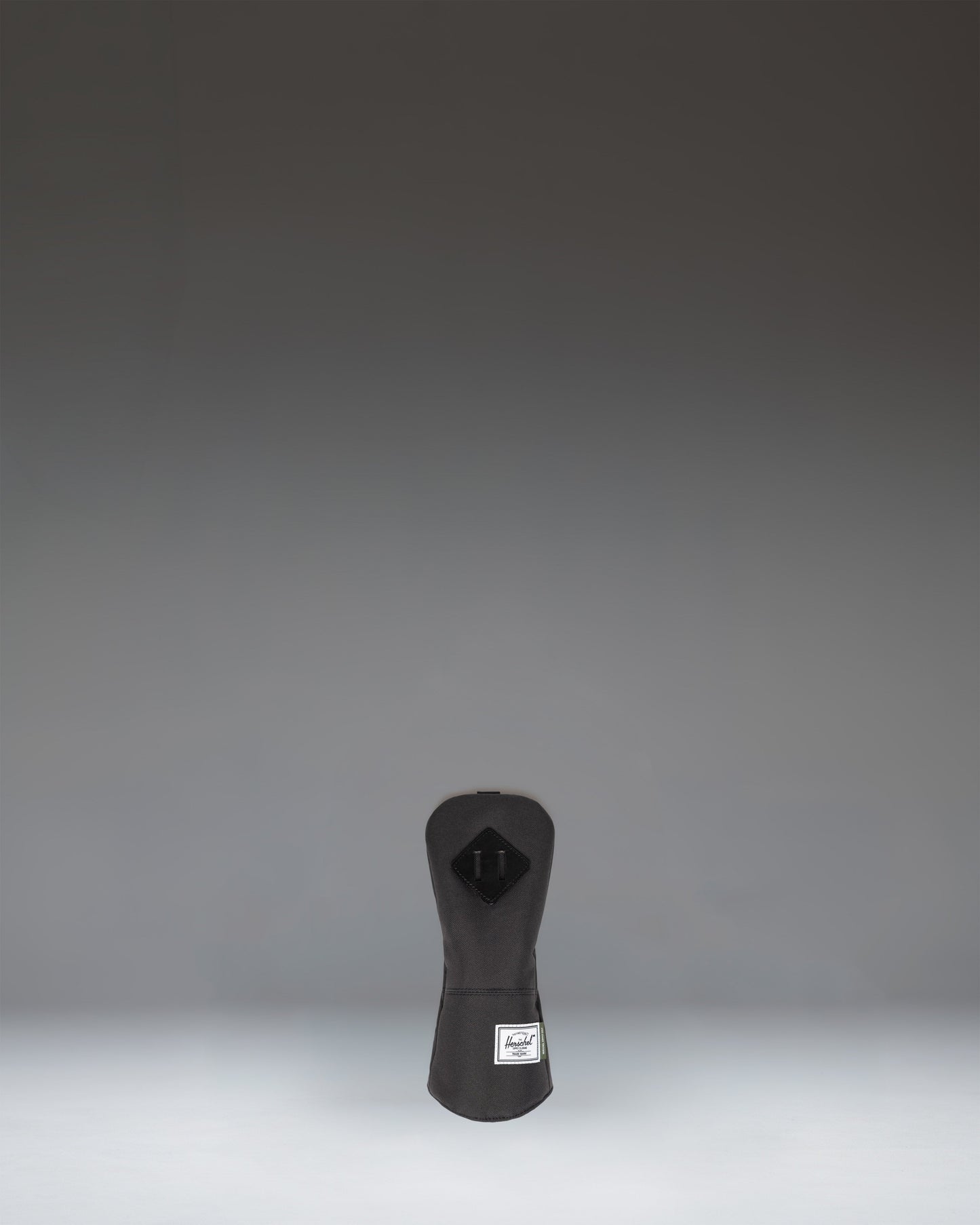 Herschel HeritageTM Hybrid Head Cover