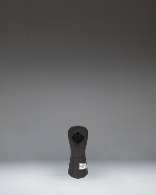 Herschel HeritageTM Hybrid Head Cover