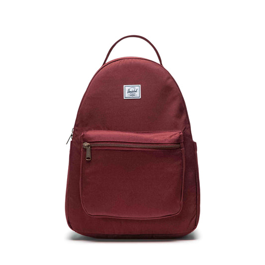 Herschel Nova Backpack